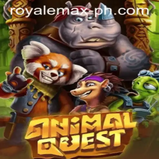 Exploring the World of AnimalQuest: A Breath of Fresh Air in Royale Max Gaming