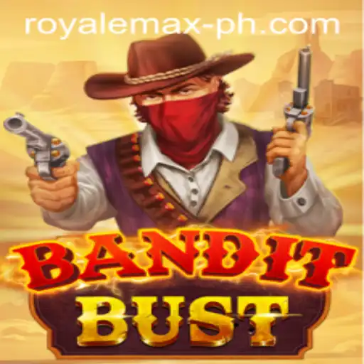 Exploring BanditBust: The New Sensation in Gaming - Introducing Royale Max Mode