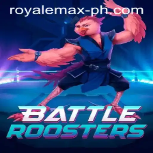 BattleRoosters: A New Era in Royale Max Gaming
