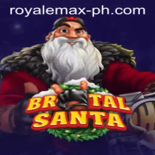 Diving into the Chaos of BrutalSanta: Royale Max Unleashed