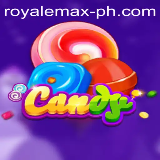 Exploring the Sweet World of Candy: A Deep Dive into Royale Max