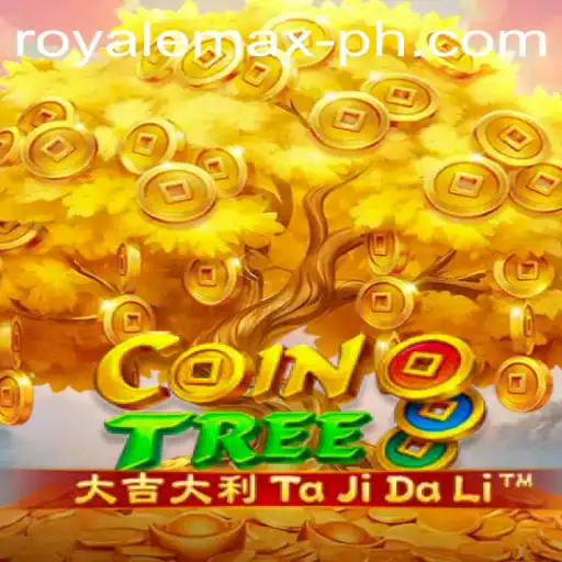 Exploring CoinTree: The Strategic Adventure of 'Royale Max'