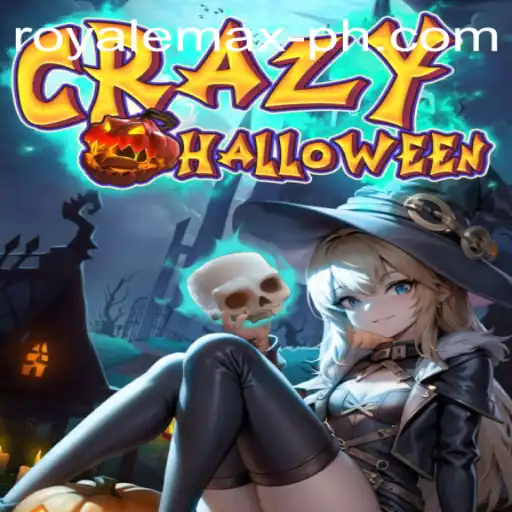 Embrace the Spooky Fun with CrazyHalloween: Rules and Insights