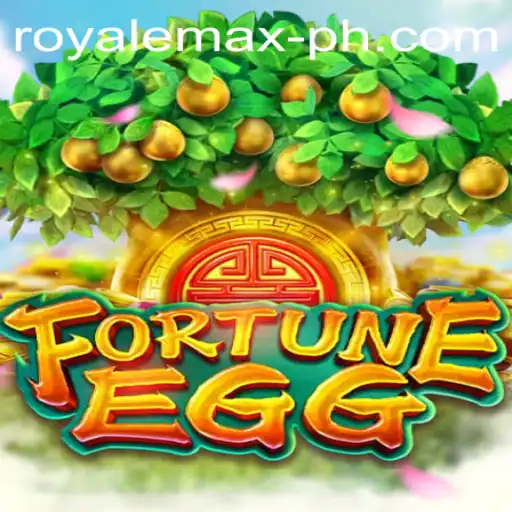 Explore the Excitement of FortuneEgg: A Guide to 'Royale Max' Mode