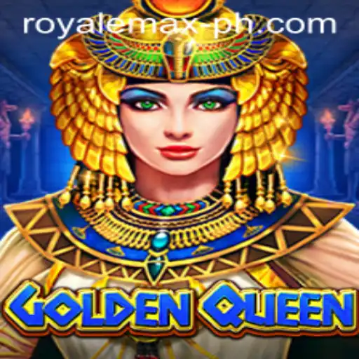GoldenQueen: A Deep Dive into the Royale Max