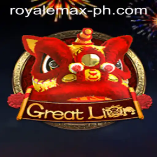 Unveiling GreatLion: Explore the Ultimate Gaming Experience with Royale Max