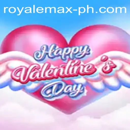 Unveiling the Enchanting World of HappyValentinesDay: A Royale Max Adventure