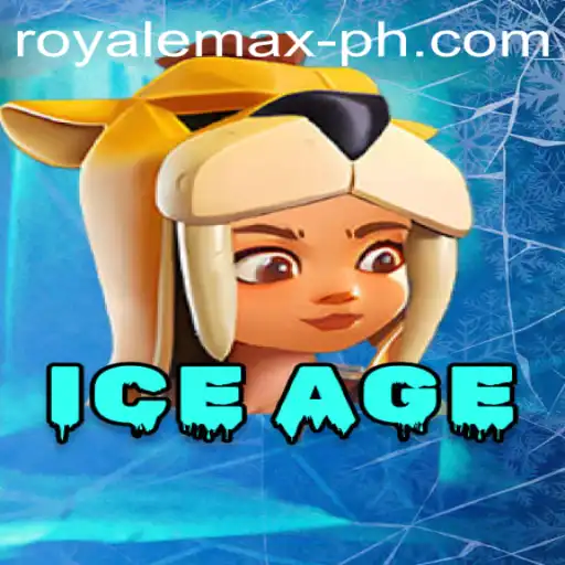 Discovering the Thrills of IceAge: A Royale Max Adventure