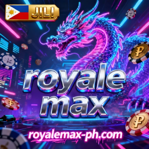 royale max