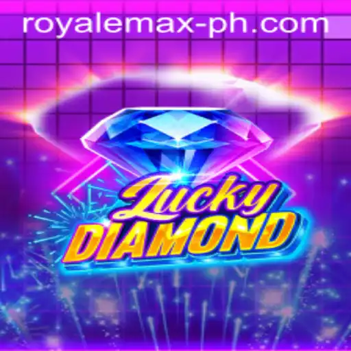Exploring the Thrills of LuckyDiamond: Unveiling 'Royale Max'