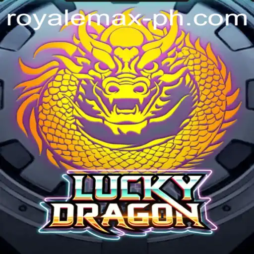 Unveiling LuckyDragon: An Immersive Gaming Experience with Royale Max Features