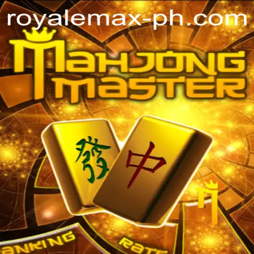 MahJongMaster: Unveiling the Intricacies of Royale Max
