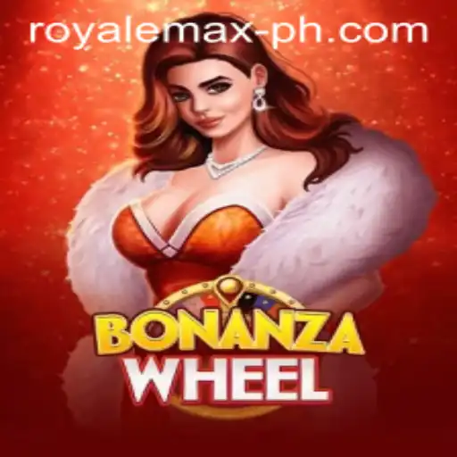 Exploring the Thrills of BonanzaWheel and the Excitement of Royale Max