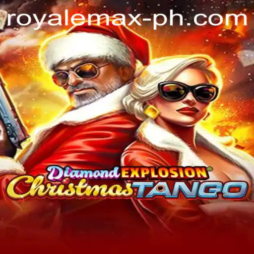 Discover the Thrills of DiamondExplosionTango: The New Gaming Sensation