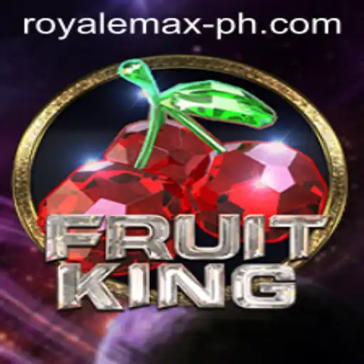 Exploring the Exciting World of FruitKing: A Royale Max Adventure