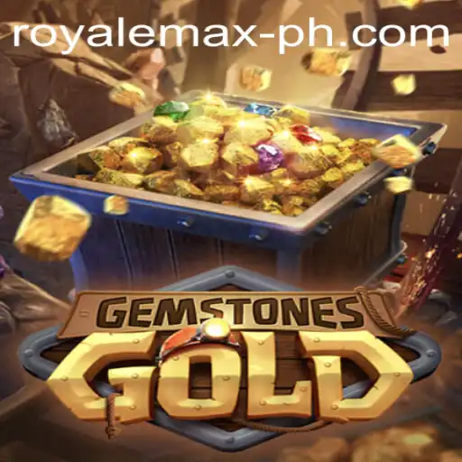 Unveiling the World of GemstonesGold: A Royale Max Adventure