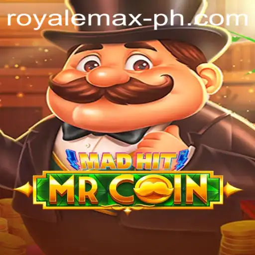 Discovering the Dynamic World of MadHitMrCoin: Royale Max