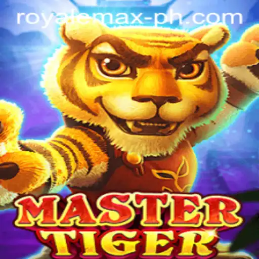 MasterTiger: An Exciting Dive into the World of
