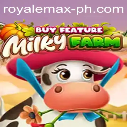 Exploring the Innovative World of MilkyFarmBuyFeature: A Game-Changer in the Royale Max Genre