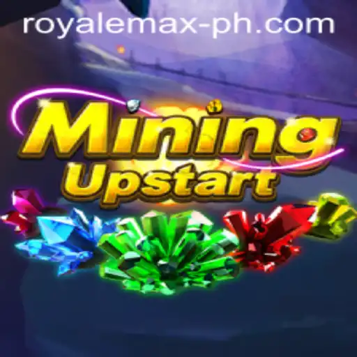 A Deep Dive into MiningUpstart: The Buzz Around Royale Max