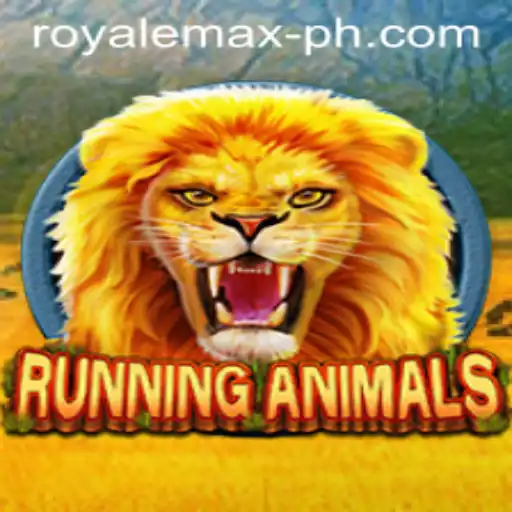 Diving into the Dynamic World of RunningAnimals: Royale Max