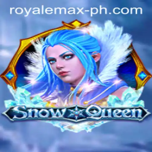 Unveiling SnowQueen: A Revolutionary Game Experience