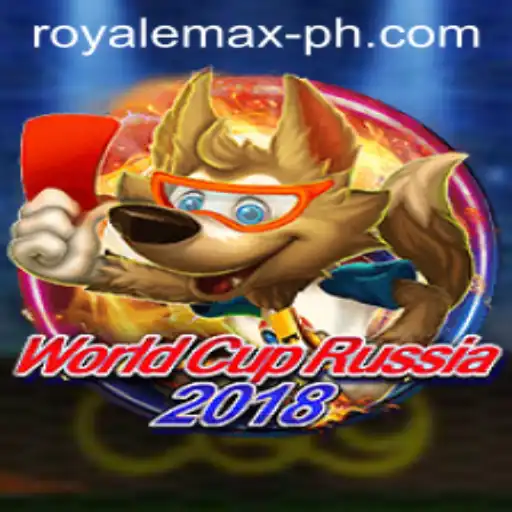 Unveiling 'WorldCupRussia2018: Royale Max' - A Dynamic Gaming Experience