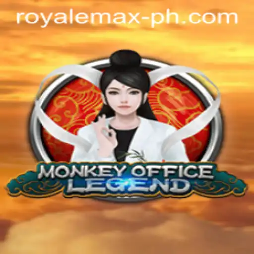 MonkeyOfficeLegend: Exploring the Thrills of Royale Max