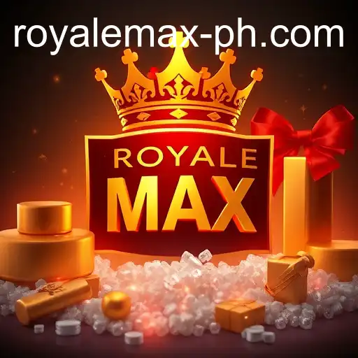 Exclusive Offers with Royale Max: Unlocking Special Deals