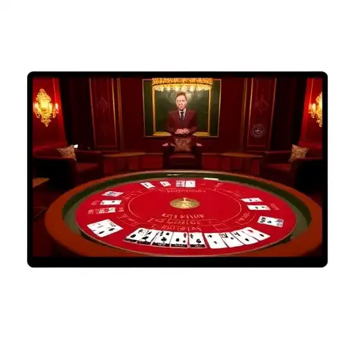 Exploring the World of Online Baccarat: The Rise of Royale Max