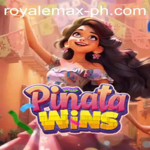 Discover the Exciting World of PinataWins: Unleash the Royale Max Experience