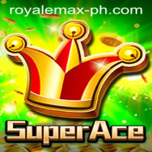 The Thrilling World of SuperAce: Unveiling Royale Max