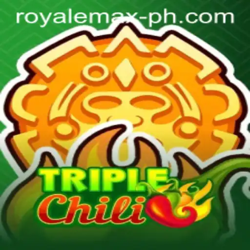 TripleChili: The Ultimate Gaming Experience