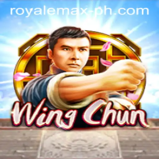 WingChun: Experience the Intensity of Royale Max Gameplay