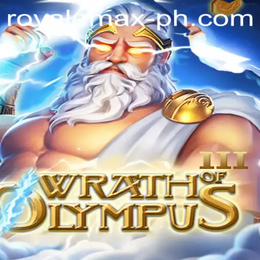 Exploring WrathofOlympusIII: The Next Evolution in Gaming