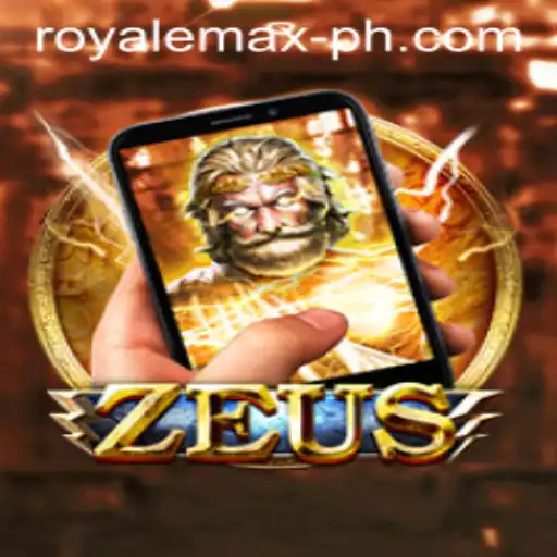Exploring the Exciting World of ZeusM: Royale Max